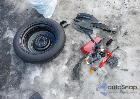 2020 Honda Accord Sport из США, поврежденный, VIN 1HGCV2F32LA007415